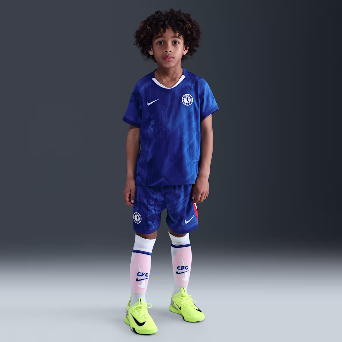 U7 - U9 GRUBU