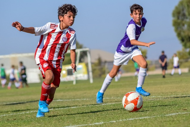 U10 - U12 GRUBU