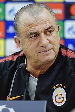Cüneyt Güzelcik