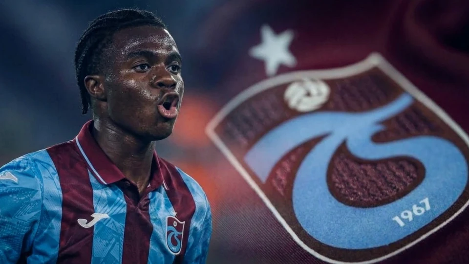 FENER DE TRANSFER