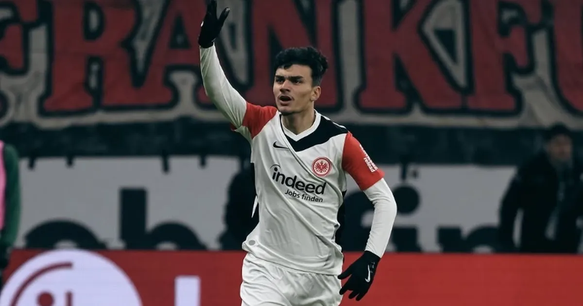 FENERE İNGİLİZ