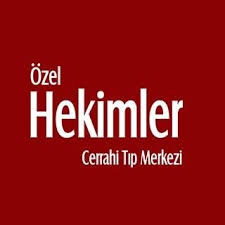 Hekimler Tıp Merkezi